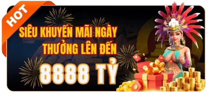 Các chương trình khuyến mãi hấp dẫn của s88 app