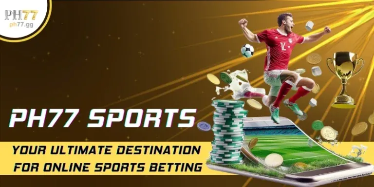 Hướng dẫn tải ứng dụng s88 app