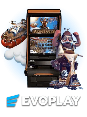 Người chơi trải nghiệm game bắn cá s88 app