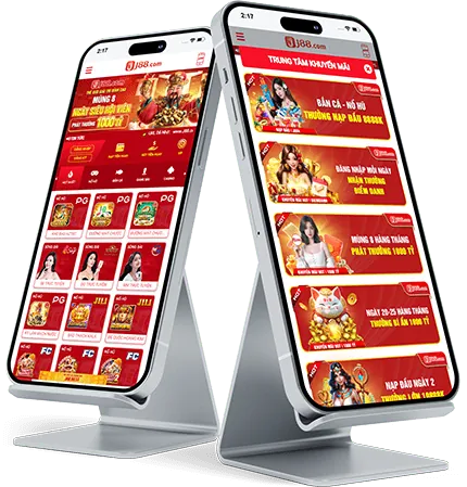 Đội ngũ chuyên nghiệp s88 app