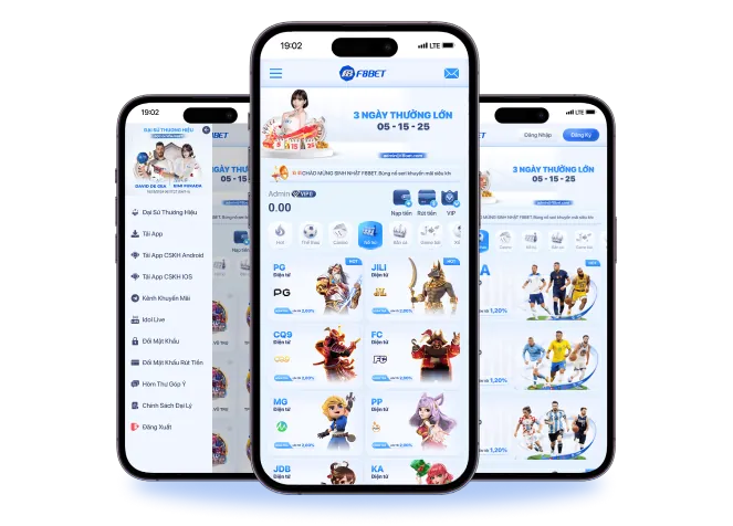 Giao dịch siêu tốc S88 App