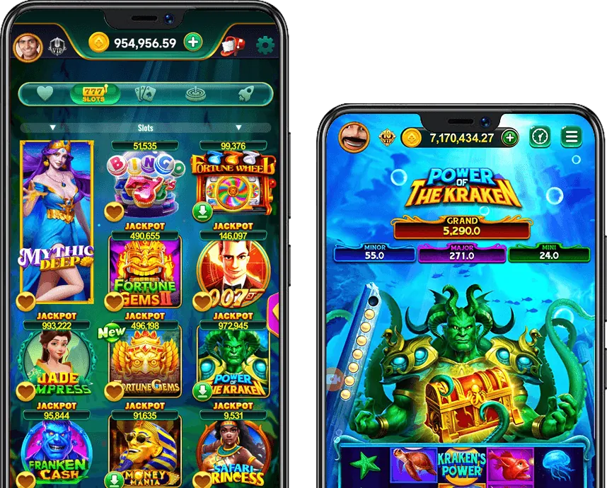 Bảo mật tối ưu S88 App