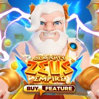 Hướng Dẫn Tải s88 app