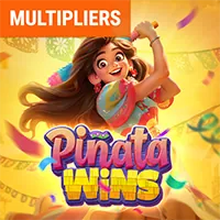 Hoàn trả hàng ngày/tuần slot game s88 app