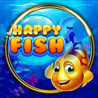 Hình ảnh mô tả trách nhiệm của người dùng s88 app, với biểu tượng bảo mật và công bằng
