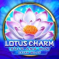 Ưu đãi độc quyền cho thành viên mới S88 App