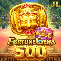 Các biện pháp bảo mật dữ liệu tiên tiến của S88 App