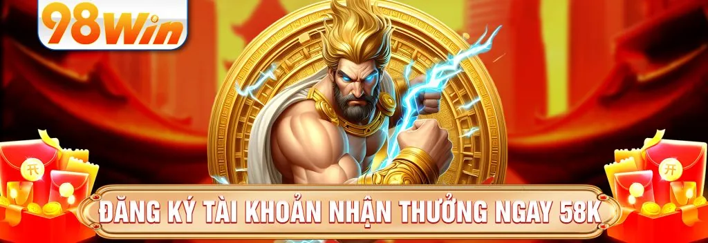 Tải Ứng Dụng s88 app