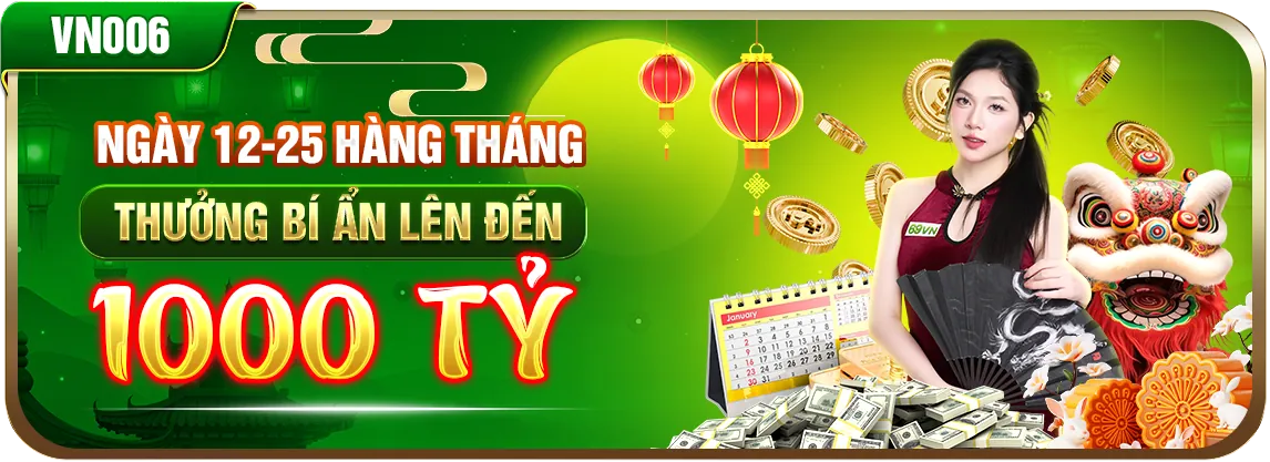 Đá Gà s88 app - Trải nghiệm cá cược trực tuyến đỉnh cao