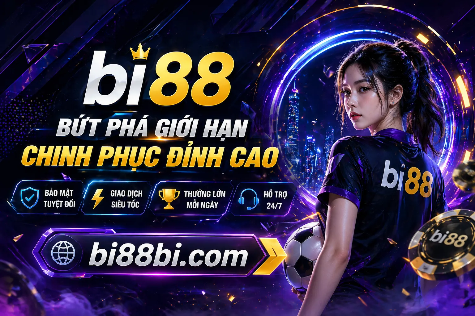 Hình ảnh chào mừng đăng ký S88 App 2026 với ưu đãi lớn