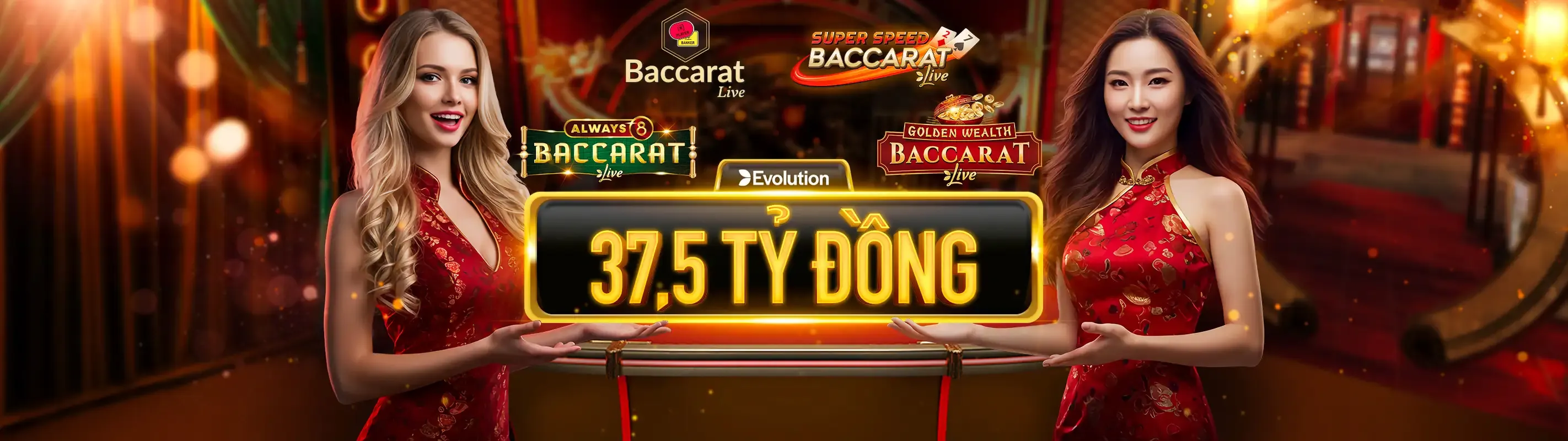 Hình ảnh đại diện cho Điều khoản Dịch vụ của s88 app, với các yếu tố pháp lý và bảo mật