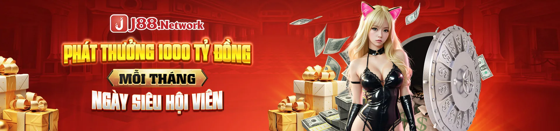 Hình ảnh chính blog S88 App