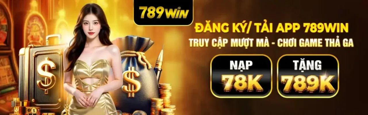 Chính sách bảo mật và quyền riêng tư của S88 App