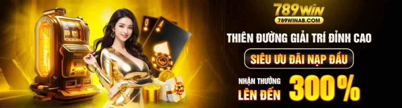 Thế giới bắn cá s88 app với đồ họa tuyệt đẹp