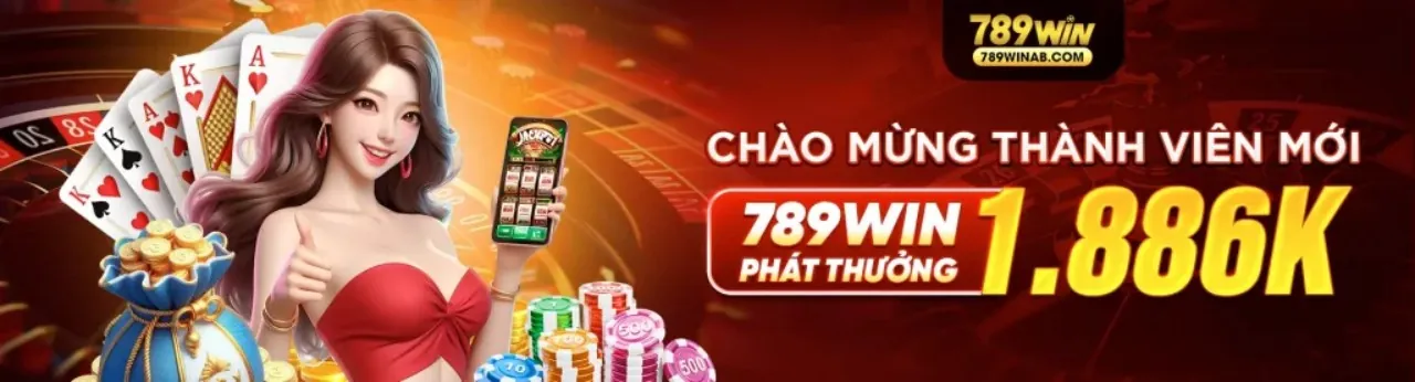 Lợi ích khi chọn S88 App