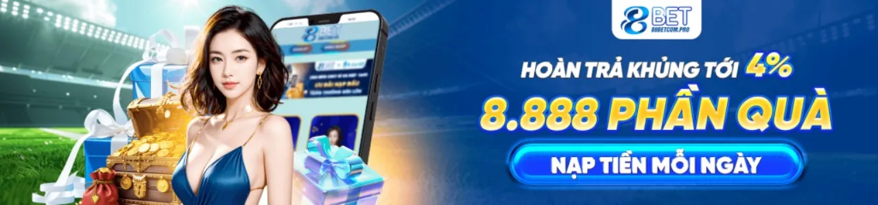 Hình ảnh chính hướng dẫn tải S88 App 2026