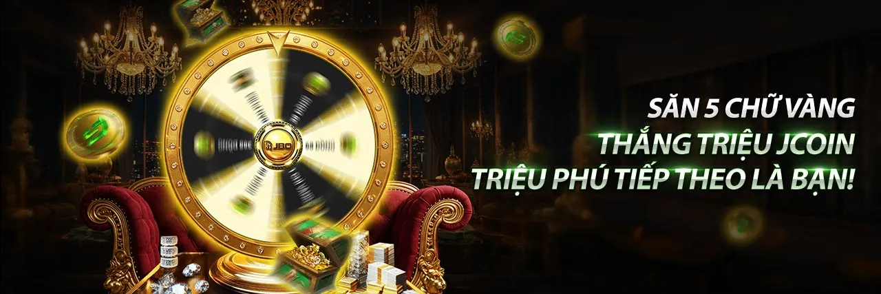 Khuyến mãi s88 app 2026 hấp dẫn nhất