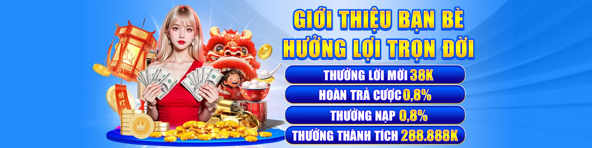 Hình ảnh đại diện cho Chính sách Cookie của s88 app