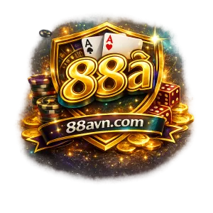 Nạp tiền s88 app qua ví điện tử Momo ZaloPay