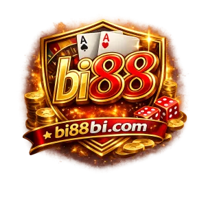 Slot game theo chủ đề s88 app