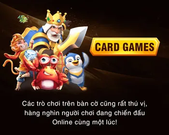 Slot game cổ điển s88 app