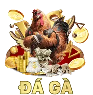 Ưu đãi hấp dẫn s88 app