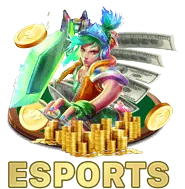 Tỷ lệ thắng cao s88 app