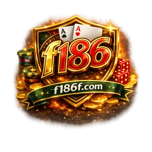 Giao diện thân thiện s88 app