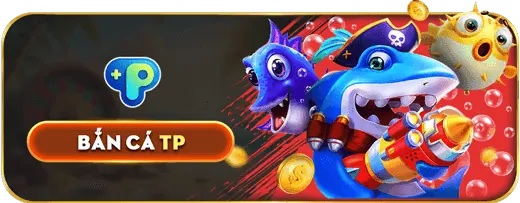 Thưởng nạp lại s88 app