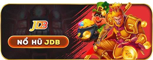 Chính sách chơi có trách nhiệm của s88 app