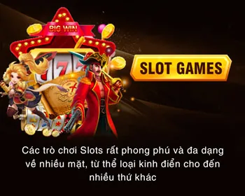 Slot game jackpot lũy tiến s88 app