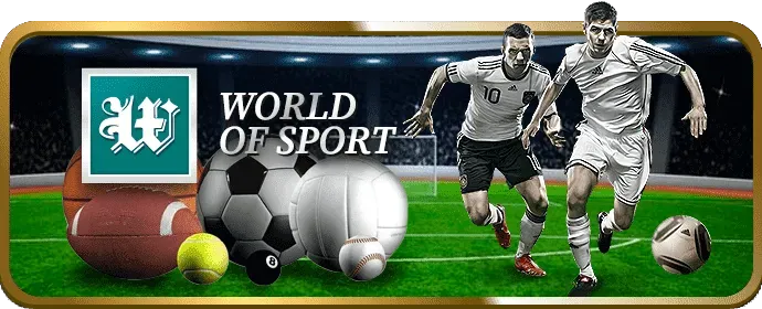 Giá trị cốt lõi của S88 App