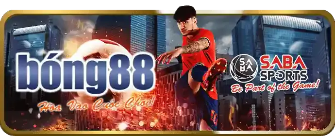 Chuyển khoản ngân hàng s88 app