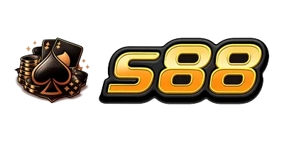 s88 app