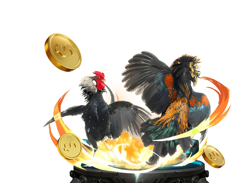 Casino trực tuyến S88 App