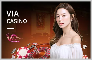 Bàn Baccarat trực tuyến tại S88 App