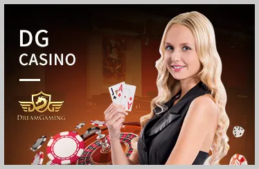 Bàn Poker trực tuyến tại S88 App