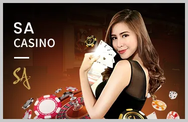Giao diện S88 App Casino thân thiện trên di động