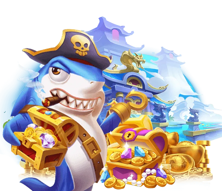 Đá Gà Thomo trực tuyến tại s88 app