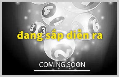 Nổ hũ & Slots S88 App