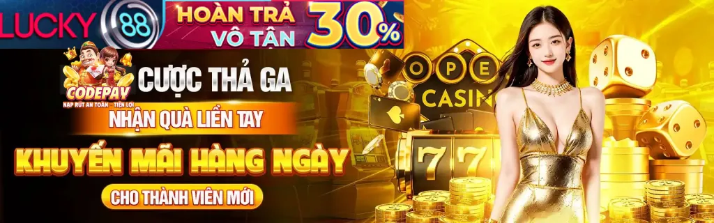 Bắn Cá s88 app