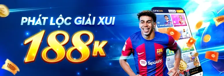 Casino Trực Tuyến s88 app