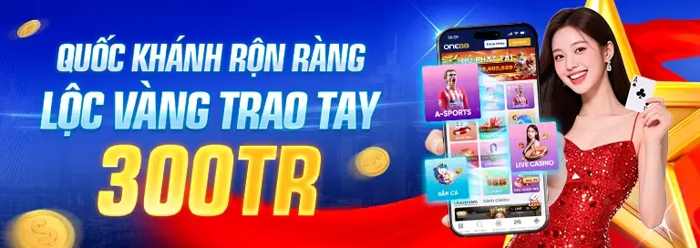 Đa dạng trò chơi slot game tại s88 app