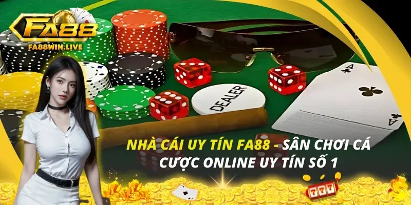 Lịch sử phát triển của S88 App