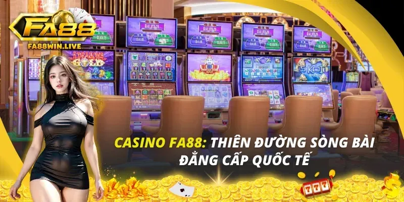Nổ Hũ s88 app