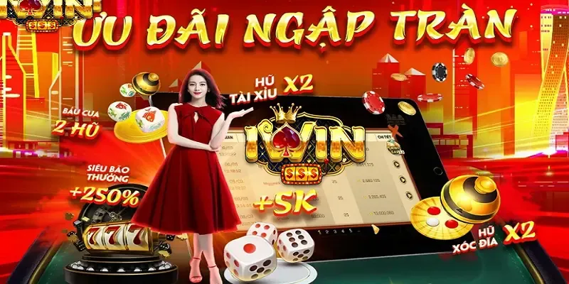 Tìm hiểu luật chơi và tỷ lệ cược