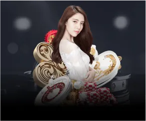 Đăng ký tài khoản s88 app