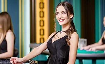 Tương lai phát triển của S88 App