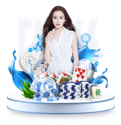 Nhiều bàn chơi Live Casino với các mức cược khác nhau
